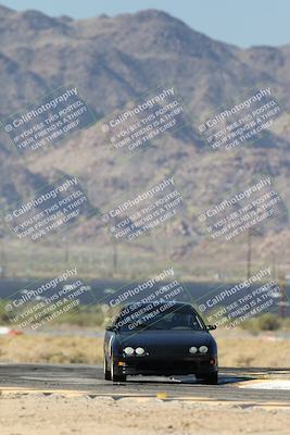 media/Oct-24-2025-Doghouse Garage (Fri) [[783d2ff07a]]/3-Intermediate/Session 2 (Turns 16 and 17 Exit)/